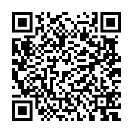 QR code for 56JL197