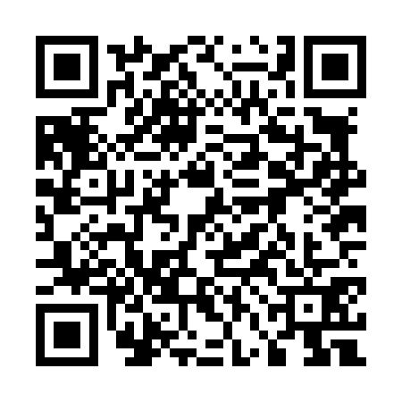 QR code for 56JL713