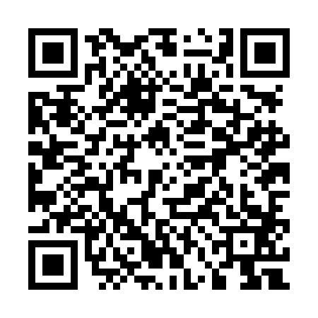 QR code for 56JLH38