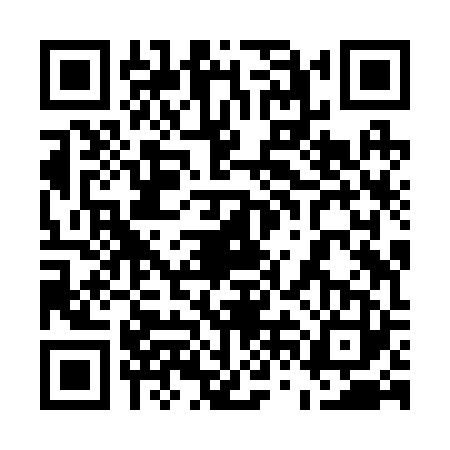 QR code for 56JR238
