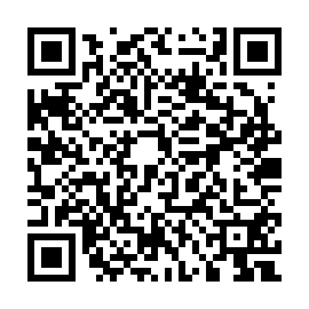 QR code for 56JR500