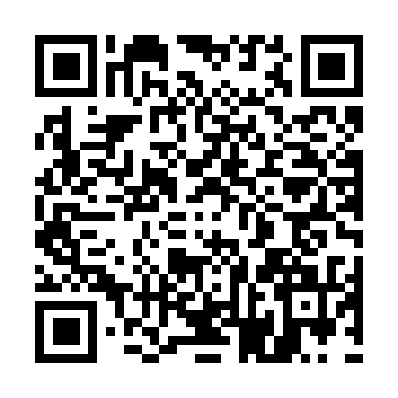 QR code for 56JRC13