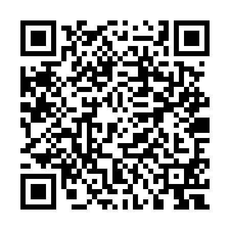 QR code for 56JTY05