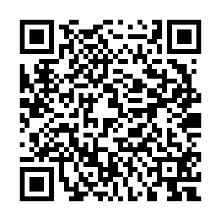 QR code for 56JV122