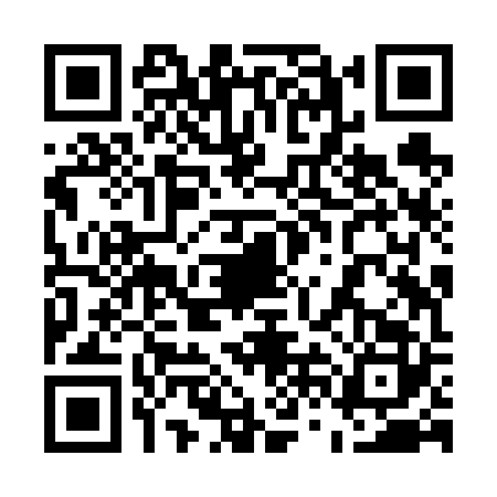 QR code for 56JV220