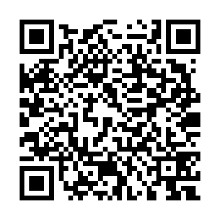 QR code for 56JV793