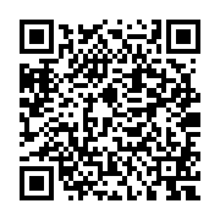 QR code for 56JW812