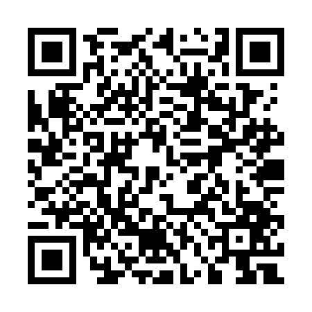QR code for 56JWD77