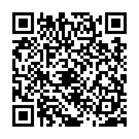 QR code for 56JWM12