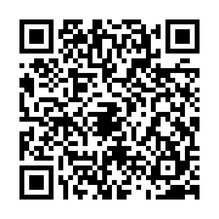 QR code for 56JZ141