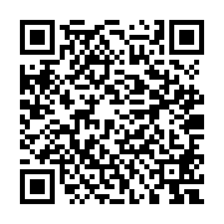 QR code for 56JZH84