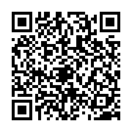 QR code for 56JZP90