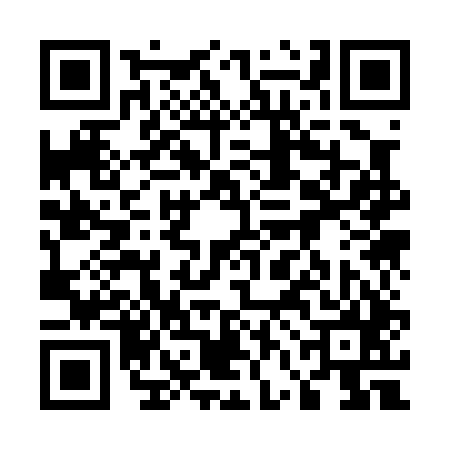 QR code for 56K045P