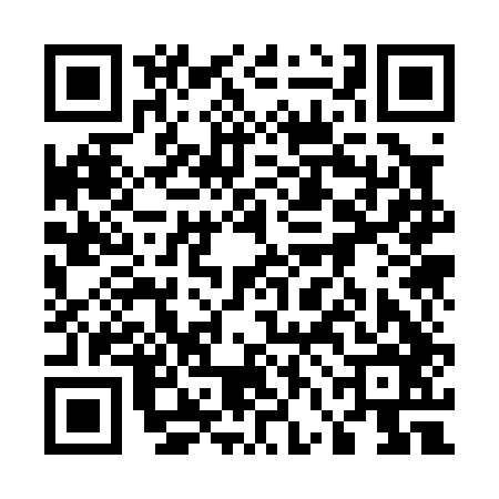 QR code for 56K046F