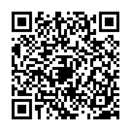 QR code for 56K0573