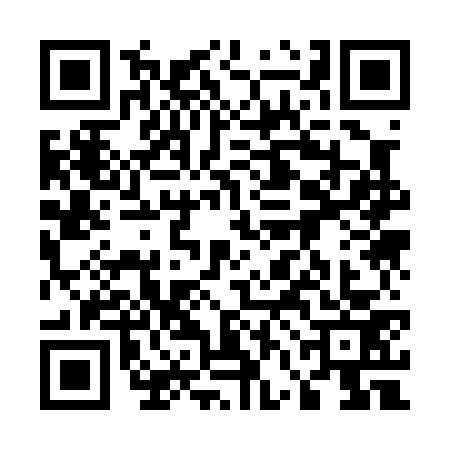 QR code for 56K0730