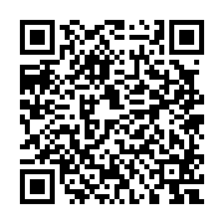 QR code for 56K084J