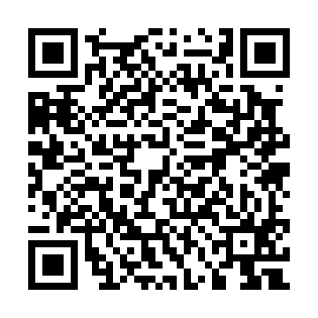 QR code for 56K095W