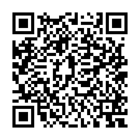 QR code for 56K141V