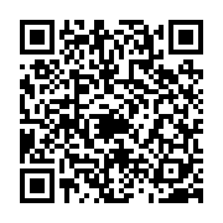 QR code for 56K2694