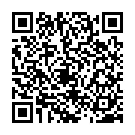 QR code for 56K321D