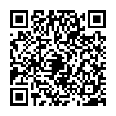 QR code for 56K395Y