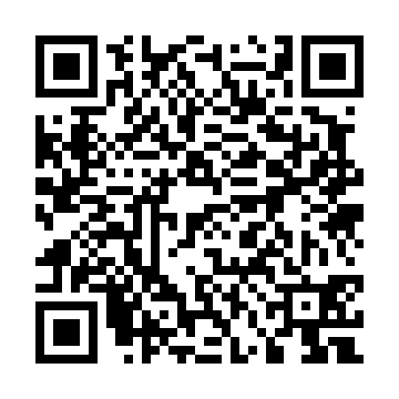 QR code for 56K430T