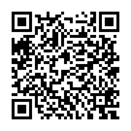 QR code for 56K509W