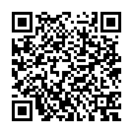 QR code for 56K5309