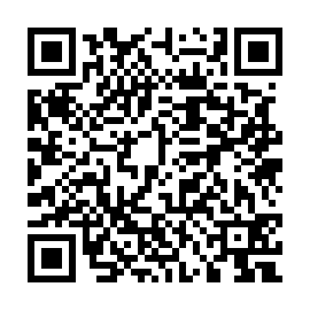 QR code for 56K532A