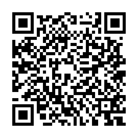 QR code for 56K551G