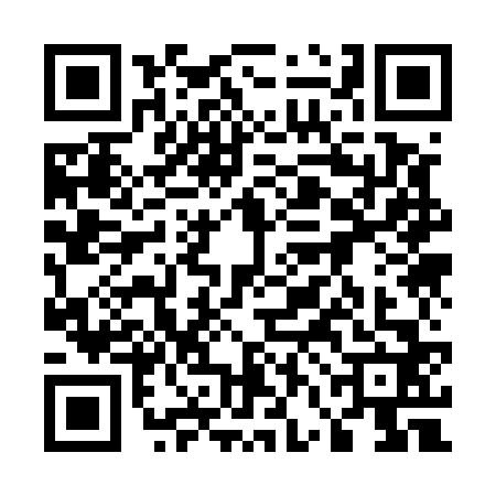 QR code for 56K5627