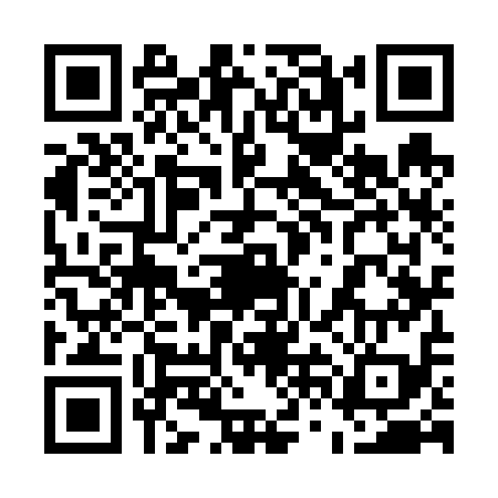 QR code for 56K619H