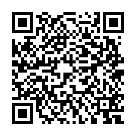QR code for 56K652W