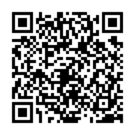 QR code for 56K672R