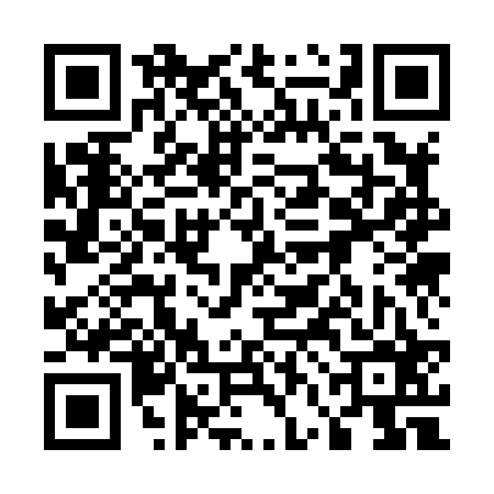 QR code for 56K826S