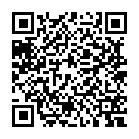 QR code for 56K8546