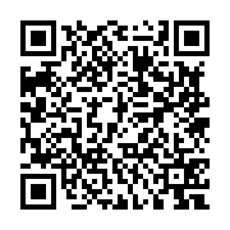 QR code for 56K8757