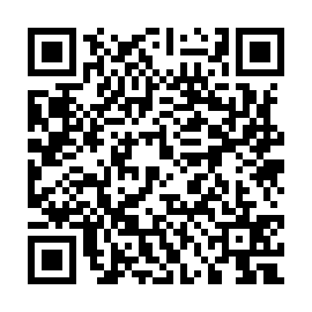QR code for 56K9357