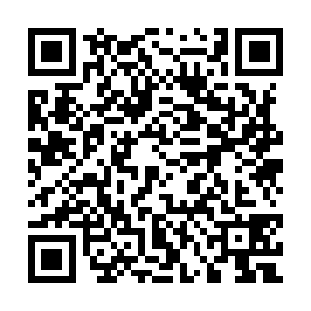 QR code for 56K9386