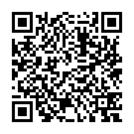 QR code for 56K9397