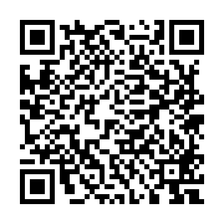 QR code for 56K989J