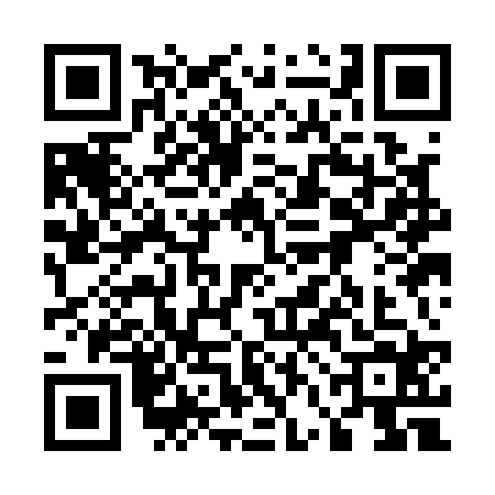 QR code for 56KA249
