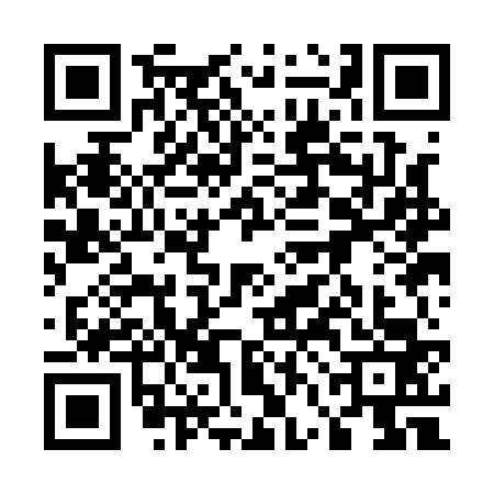 QR code for 56KA635