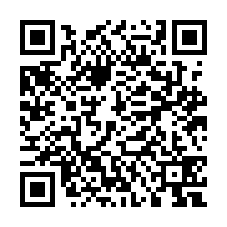 QR code for 56KAC95