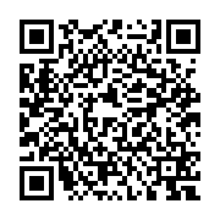 QR code for 56KAV19