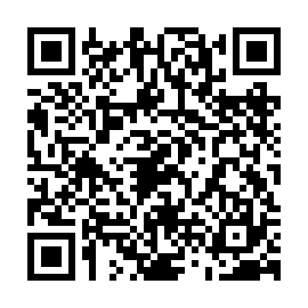 QR code for 56KBK79