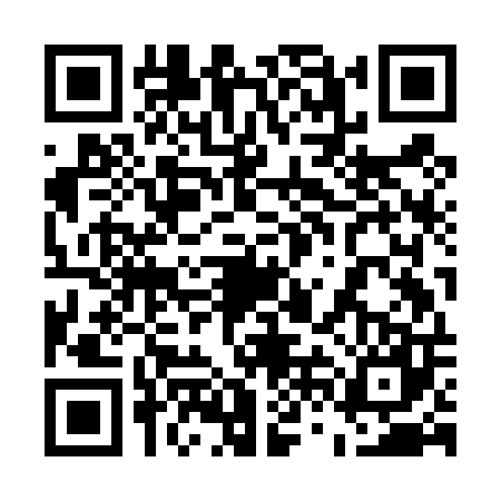 QR code for 56KD071