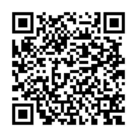 QR code for 56KD148