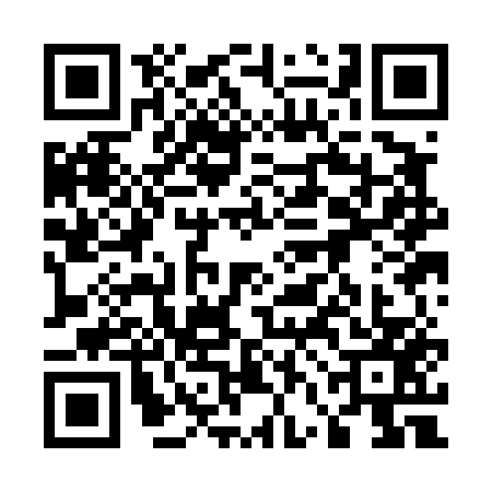 QR code for 56KD578